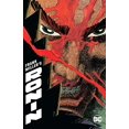 thumbnail image 1 of Ronin, 1 of 4