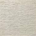 thumbnail image 1 of Ahgly Company Indoor Square Mid-Century Modern Champagne Beige Solid Area Rugs, 7' Square, 1 of 6