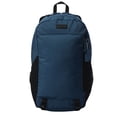 thumbnail image 1 of TOTTO Mochila Ergonómica Extra Grande Porta Laptop 15 con Bolsillo para Botella | Escuela - Oficina - Viaje | 24 L RAMBO, 1 of 5