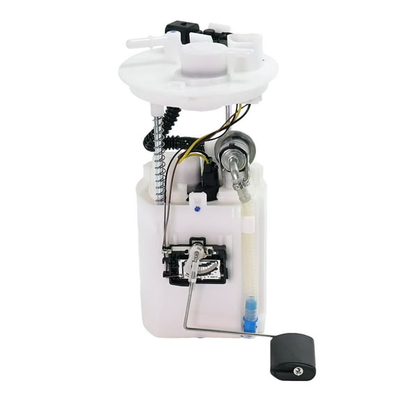 Fuel Pump Compatible with 2010-2013 Kia Forte Koup With Sending Unit
