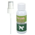 thumbnail image 2 of Aerosol de Entrenamiento para Orinal de Perro Aerosol de Ayuda para Entrenamiento de Orinal Aquí para Interiores Y Exteriores Aerosol de Ayuda para Entrenamiento de Orinal para ANGGREK Otros, 2 of 8