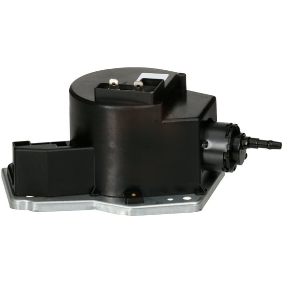 TRICO Spray 11-515 Easy Install OE Replacement Windshield Washer Pump for Select Buick, Cadillac, Chevrolet, GMC, Oldsmobile and Pontiac Vehicles Fits select: 1970 CHEVROLET MALIBU