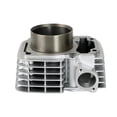 thumbnail image 3 of Cilindro CON Piston Modificado A 190 14 Mm Set RODA para Honda GL 150 Cargo XR 150 L, 3 of 3