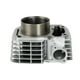 thumbnail image 3 of Cilindro CON Piston Modificado A 190 14 Mm Set RODA para Honda GL 150 Cargo XR 150 L, 3 of 3