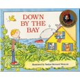 thumbnail image 2 of Down by the Bay, 2 of 2