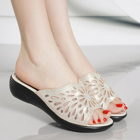 

Chunky Lace Sexy Pointed Toe Women Shoes Summer 2022 Designer Mid Heels Shallow Mature Dress Woman Shoes Pumps Mujer Zapatos