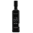 thumbnail image 1 of Tequila Pasión 69 Seis Nueve Blanco 750 Ml Tequila Blanco, 1 of 4