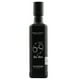 thumbnail image 1 of Tequila Pasión 69 Seis Nueve Blanco 750 Ml Tequila Blanco, 1 of 4