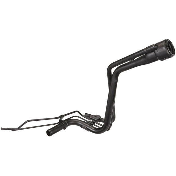 Spectra Premium FN536 Fuel Tank Filler Neck