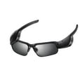 thumbnail image 2 of Bose Frames Tempo, Sports Bluetooth Sunglasses, 2 of 9