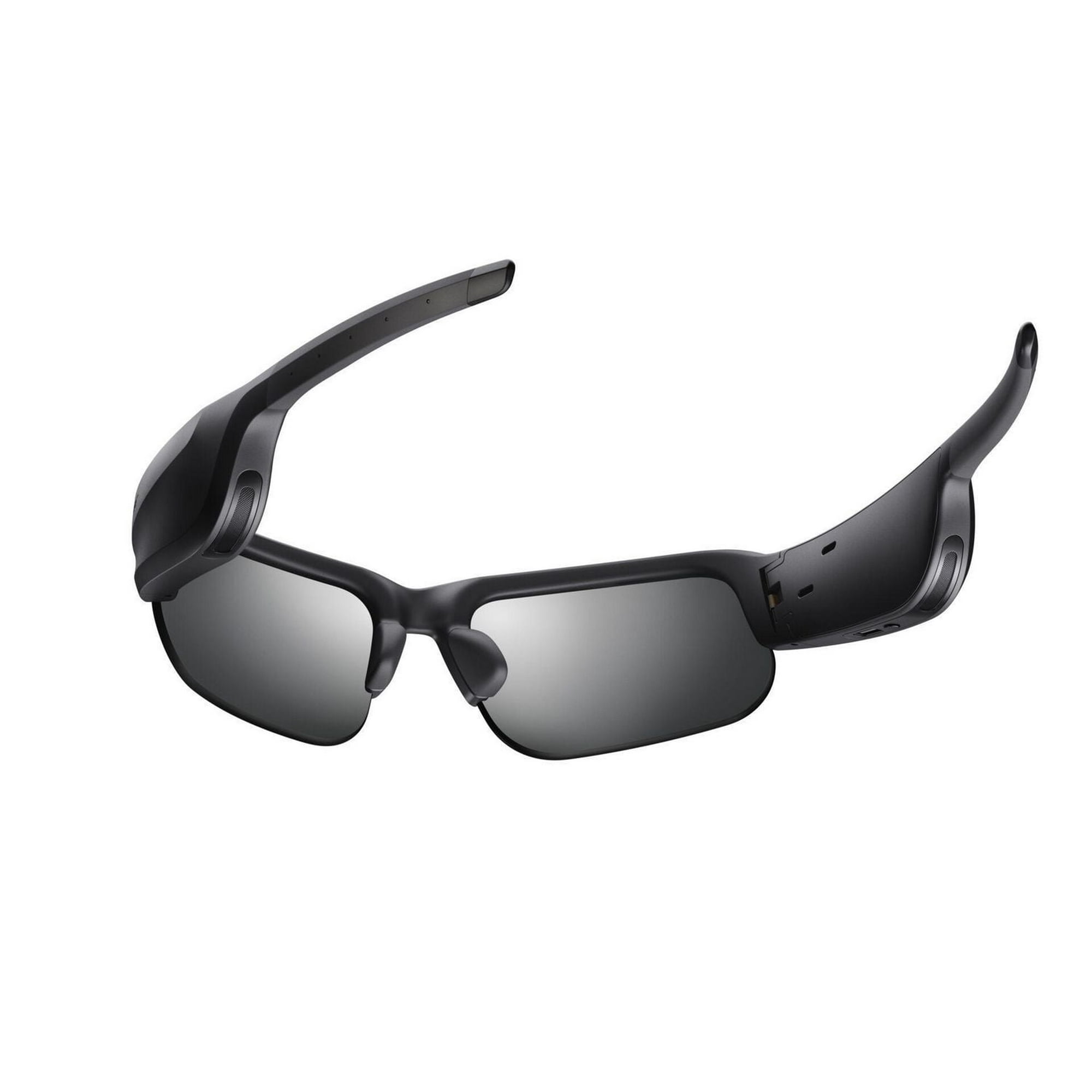 Bose Frames Tempo Sports Bluetooth Sunglasses Walmart