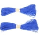 thumbnail image 1 of Cuerda de papel,bricolaje Cuerda,Artículos ,favores de la boda,decoración casera,arte de los cabritos Yuyangstore Cuerda de papel, 1 of 8