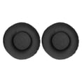 thumbnail image 4 of VGEBY Headset Cushions, Headset Ear Covers Flexible For For Audio‑Technica, 4 of 8