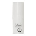 thumbnail image 1 of E.L.F.Cosmetics Stick Quotidien Rafraîchissant pour Peau Éclatante et Rafraîchissante, 1 of 5