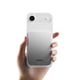 thumbnail image 1 of Power Bank sharge AeroMag 5000mAh Cargador Magnético 15W, 1 of 9
