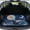 Cat Dandelion Moon Starry Night, variant on Xixirimido Sea Dolpin Sunset Glow Print Heavy Duty Cargo Liner Floor Mat All Weather Trunk Protection, Universal Anti-slip Car Trunk Mat for Car Van SUV Sedan 29" x 39"