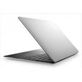 thumbnail image 2 of Restored Dell XPS 13 9370 UHD i78550U 16GB 512GB SSD XPS93707415SLVPUS (Refurbished), 2 of 2