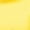 Yellow, variant on Girls Cute Hoodies Long Sleeve Fall Winter Casual Cat Graphic Hooded Sweatshirt with Pockets Kids Pullover Tops