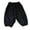 F, variant on HIPYLO Kids Flare Pants Pantalones Escolares Para Niñas Boys Size 14-16 Pants Figure Skating Pants for Girls Gift for 10-12 Cool Christmas Gifts 18month Girl Clothes 12month Girl Baby Girl