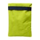 thumbnail image 2 of Cubierta de Tela Aislante para Grifo Exterior, Impermeable y Anticongelante, para Invierno, 2 of 6