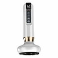 thumbnail image 2 of Vaidha Intelligent Negative Pressure Cupping Massage Instrument Scraping Instrument Vibration Brushing Beauty Instrument, 2 of 2