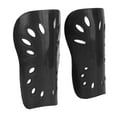thumbnail image 1 of Dioche Soccer Shin Guards, Provide Comprehensive Protection Youth Soccer Shin Guards For Home For Children For Outdoors For Life, 1 of 8
