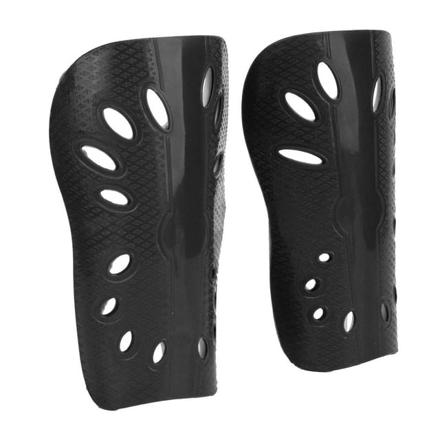Child Calf Protective Gear,Children Soccer Shin Guards Youth Soccer Shin Guards Football Shin Pads Protector High-End Performance