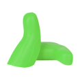 thumbnail image 1 of Protector de agarre de palanca de freno para bicicleta de montaña y 22 velocidades Zulema  Cubiertas de manija de freno de bicicleta, 1 of 6