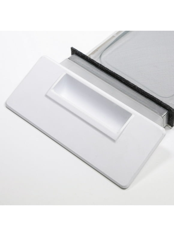 Marcone Appliances Parts & Accessories in Appliances