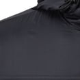 thumbnail image 4 of Asquith & Fox Mens Padded Wind Jacket, 4 of 4