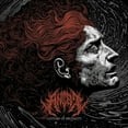 thumbnail image 1 of Culture Of Brutality, 1 of 1