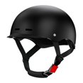 thumbnail image 1 of Casco de bicicleta cómodo patinaje casco de escalada equipo de seguridad en ciclismo, 1 of 8