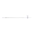 thumbnail image 3 of 1PC Acid Burette Chemical Laboratory Glass Instrument for Junior High school, 3 of 4