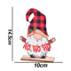 thumbnail image 2 of Gorro para el cabello seco absorbente suave, 294 uds., lindo oso de dibujos animados, microfibra súper suave, toalla de secado rápido para niños y adultos, 2 of 5