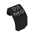 thumbnail image 4 of Neo Gimbal Protector Cover,Camera Lens Dustproof Cap for DJI NEO,Drone Accessories, 4 of 6