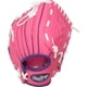 thumbnail image 3 of Guante de béisbol Rawlings PLAYERS Series T-Ball & Youth 9, 3 of 8