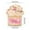 Pink-PK-home supplies, variant on ABPWLY Toys 300ml Furry Cloud Butters Slimes Clays Toy Non Settling With Accessories DIY Noodles Stretchy Slimes For Creatives Crafts Game