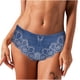 thumbnail image 4 of Ropa interior de encaje sexy para mujer Lencería Tangas Bragas Señoras Hollow Out Ropa interior Fridja nalpqowj45139, 4 of 5