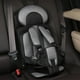 thumbnail image 5 of Asiento de seguridad para coche J-one de 6 meses a 12 años, tela de algodón, 5 of 6