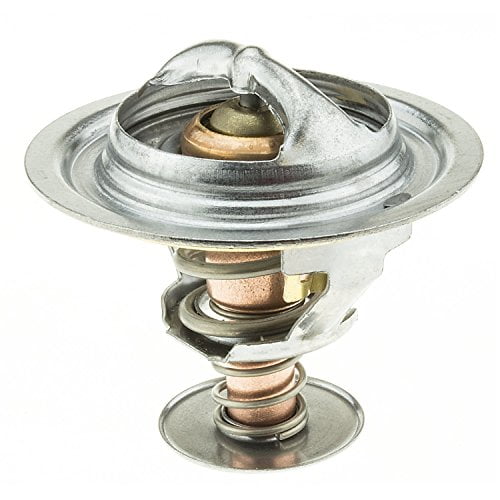 Engine Coolant Thermostat-Fail-Safe Coolant Thermostat Motorad 7354-192