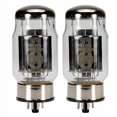thumbnail image 2 of Vacuum Tube - 6550 Electro-Harmonix Matched Pair, 2 of 3