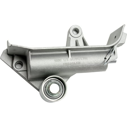 T-Belt Tension Adjuster Compatible For 2003-2005 Volkswagen Jetta 2004-2005 Volkswagen Jetta 2000-2005 Volkswagen Jetta 2001 Volkswagen Jetta 2003 Volkswagen Jetta 1999-2003 Volkswagen Beetle 1