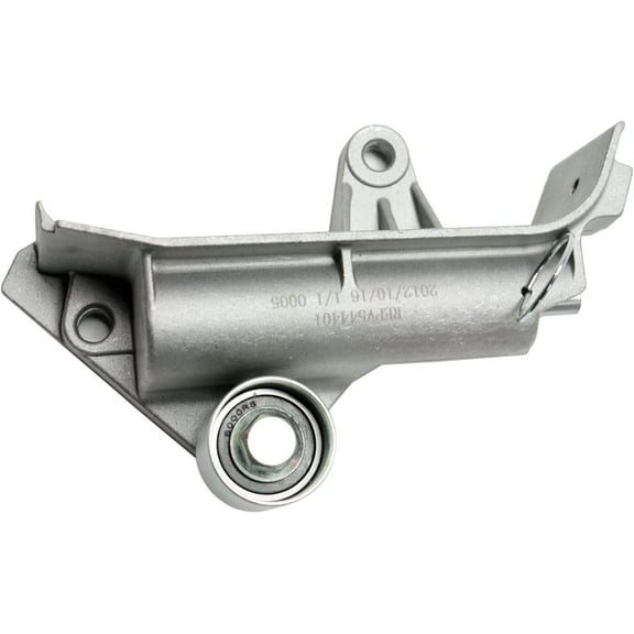 T-Belt Tension Adjuster Compatible For 2003-2005 Volkswagen Jetta 2004-2005 Volkswagen Jetta 2000-2005 Volkswagen Jetta 2001 Volkswagen Jetta 2003 Volkswagen Jetta 1999-2003 Volkswagen Beetle 1