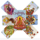 thumbnail image 3 of Tarot Rider-Waite Siddhartha 78 Cartas, 3 of 6