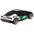 thumbnail image 4 of Hot Wheels Lamborghini Huracan Vehicle, 4 of 5