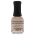 thumbnail image 2 of Esmalte de uñas Orly Manicura Sheer Luck 1 paso Transpirable 0.6, 2 of 2