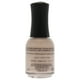 thumbnail image 2 of Esmalte de uñas Orly Manicura Sheer Luck 1 paso Transpirable 0.6, 2 of 2