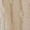 Beige-M, variant on Women's Striped Knit Cardigan Casual Comfort Stand Collar Loungewear Home Outfit