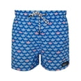 thumbnail image 1 of TRAJE DE BAÑO PARA NIÑO MARCA MAUI & SONS, 1 of 6
