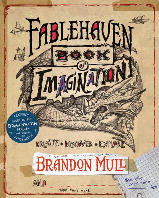 fablehaven book 5 fablehaven book 5